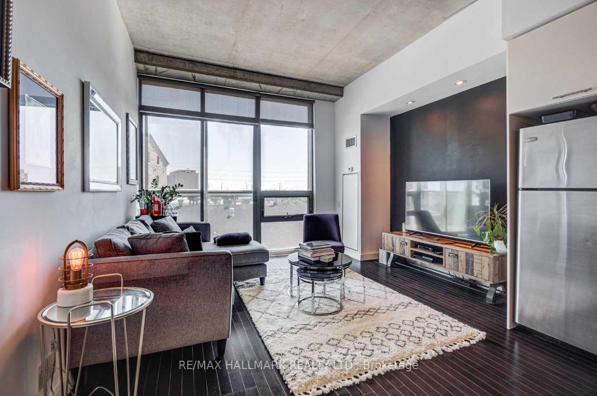 33-mill-street-toronto-ontario-c12961304
