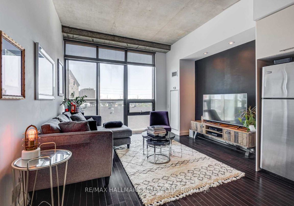 33-mill-street-toronto-ontario-c12961304