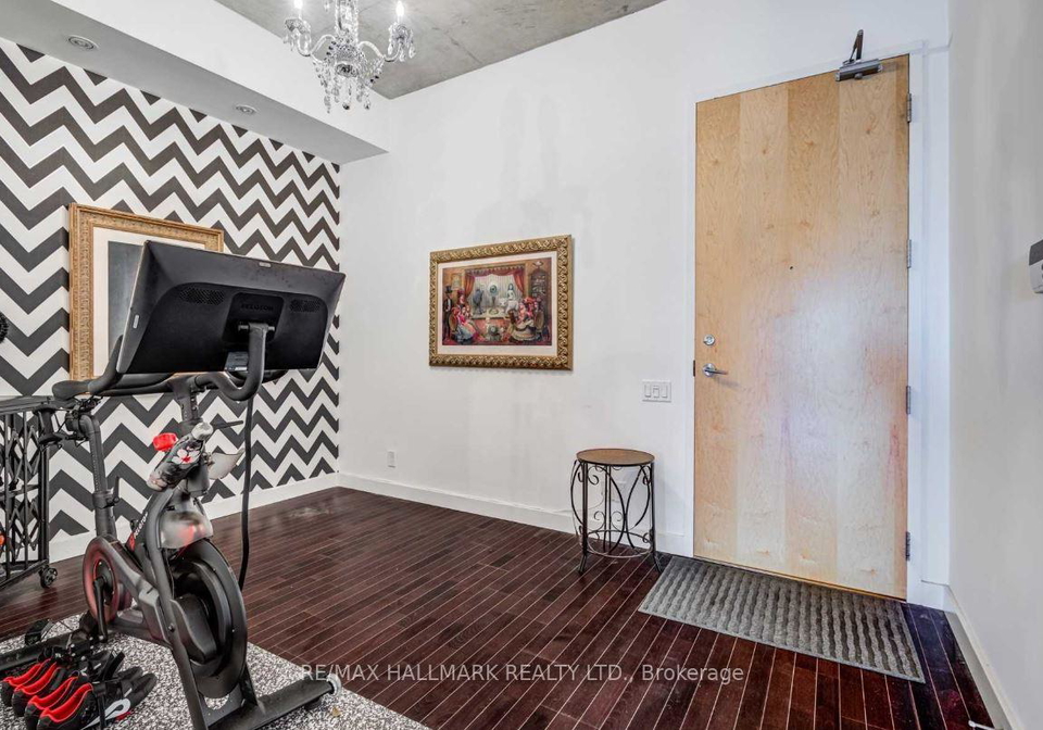 33-mill-street-toronto-ontario-c12961304