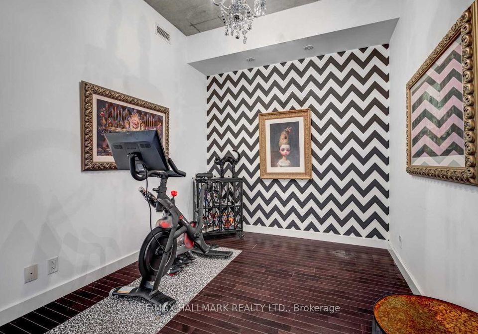 33-mill-street-toronto-ontario-c12961304