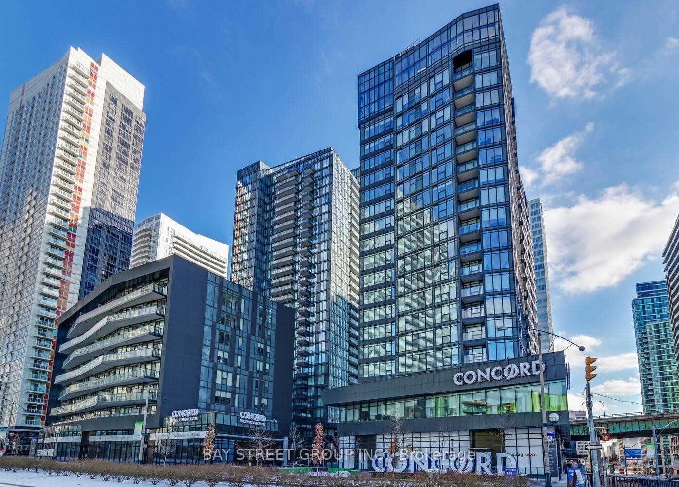 80-queens-wharf-road-toronto-ontario-c12961310