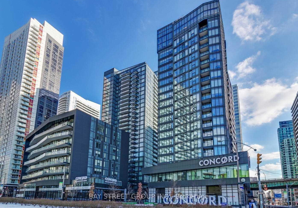 80-queens-wharf-road-toronto-ontario-c12961310