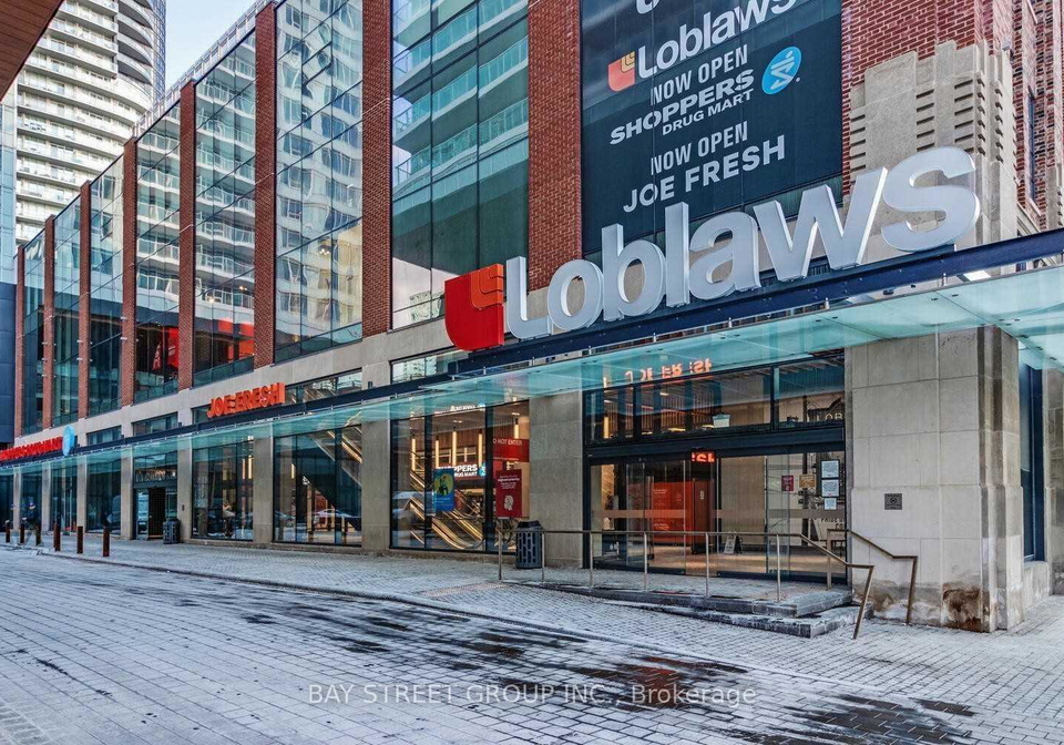 80-queens-wharf-road-toronto-ontario-c12961310