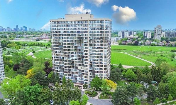 131-torresdale-avenue-toronto-ontario-c12961314