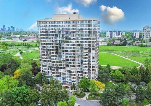131-torresdale-avenue-toronto-ontario-c12961314