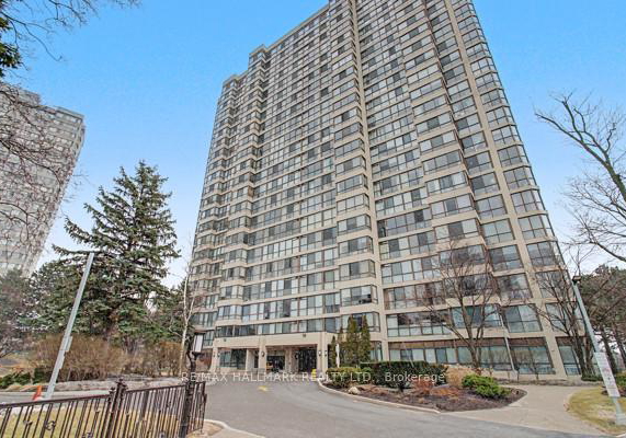 131-torresdale-avenue-toronto-ontario-c12961314