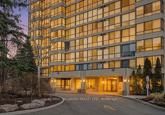 131-torresdale-avenue-toronto-ontario-c12961314