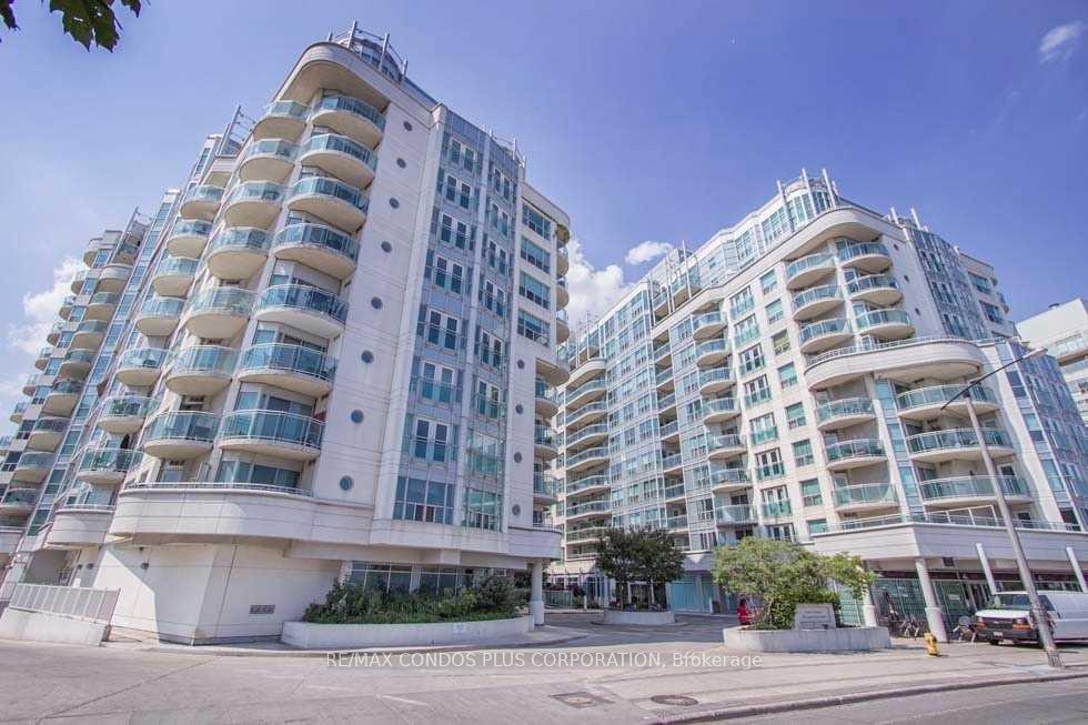 600-queens-quay-w-toronto-ontario-c12961332
