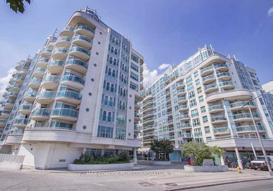 600-queens-quay-w-toronto-ontario-c12961332
