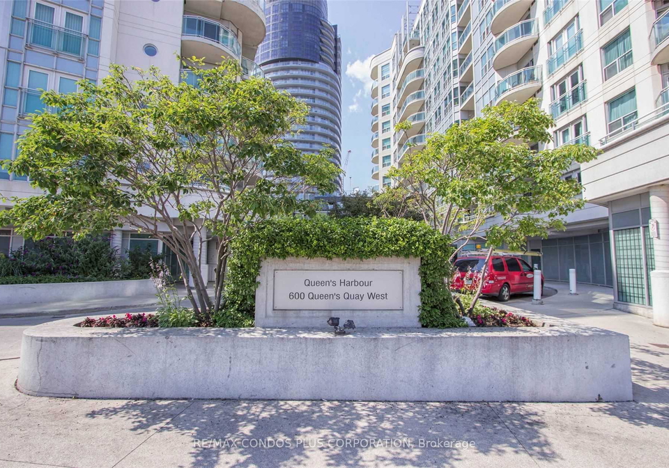 600-queens-quay-w-toronto-ontario-c12961332