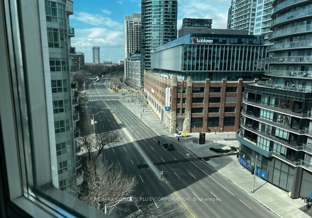 600-queens-quay-w-toronto-ontario-c12961332