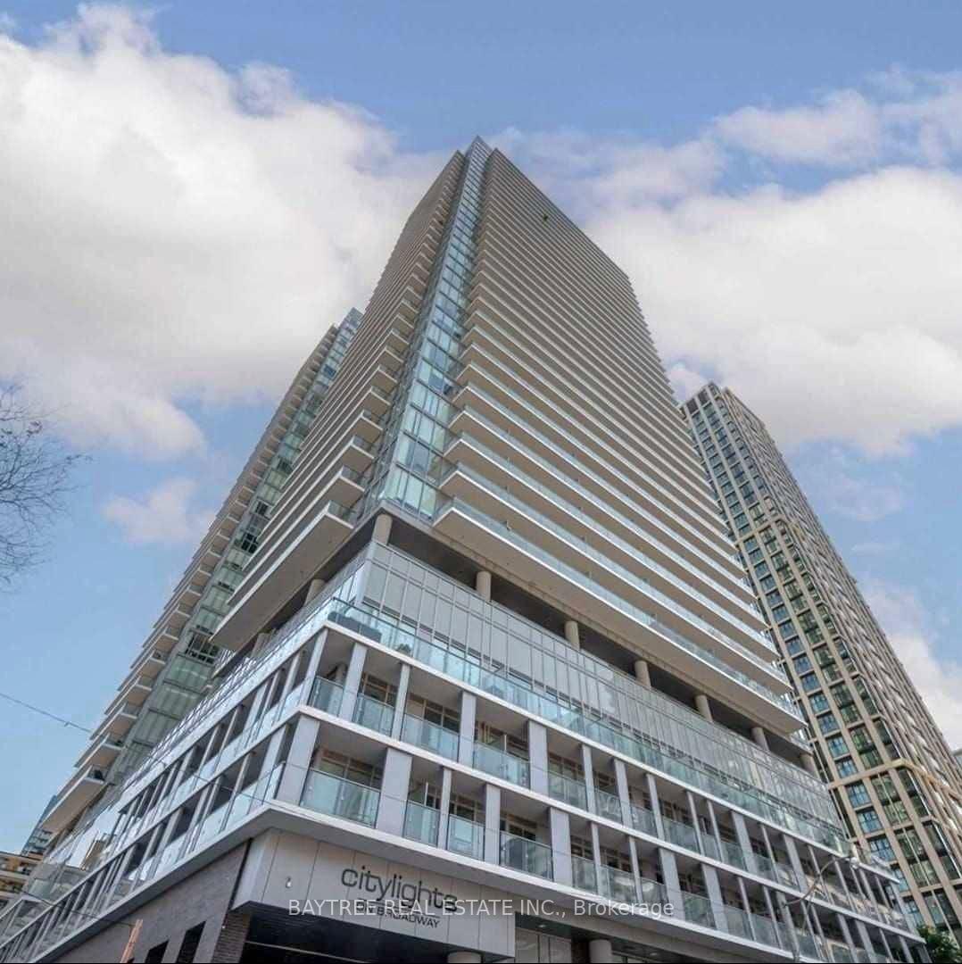 99-broadway-avenue-toronto-ontario-c12961336
