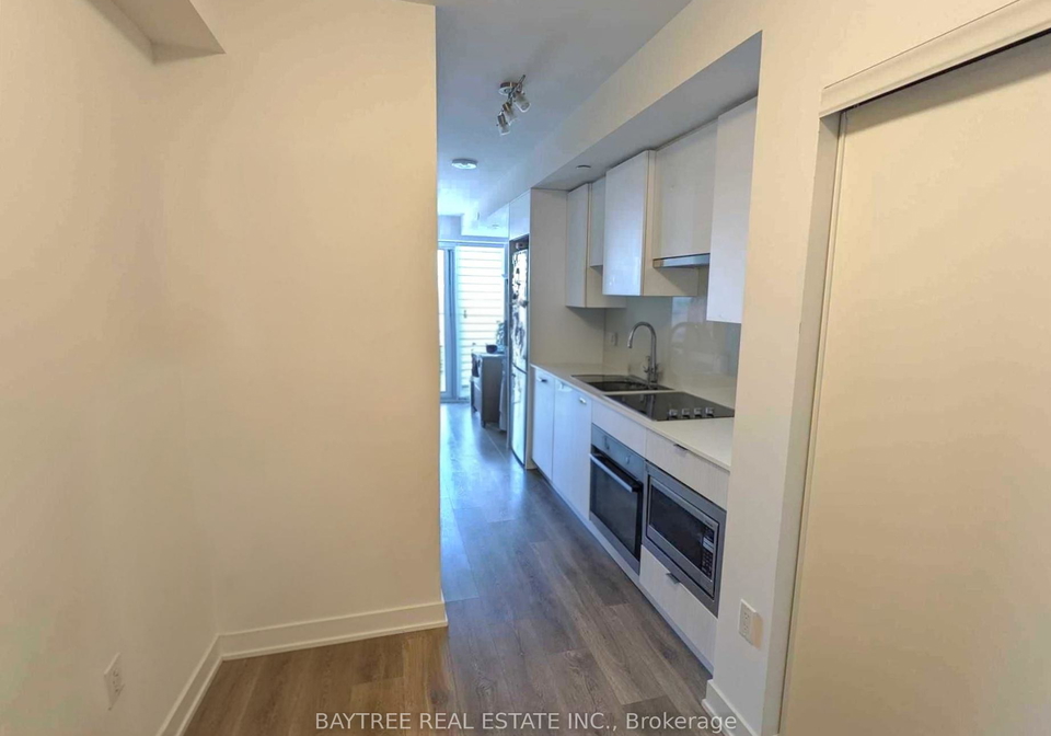 99-broadway-avenue-toronto-ontario-c12961336