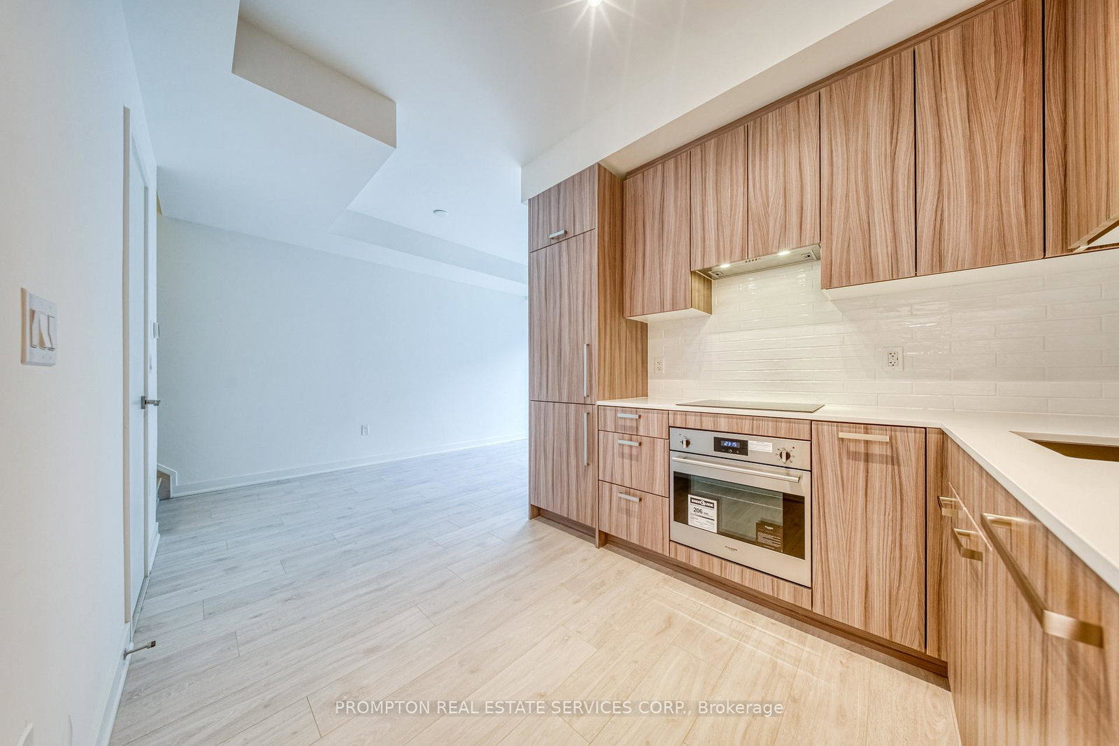 69-curlew-drive-north-york-ontario-c12961364