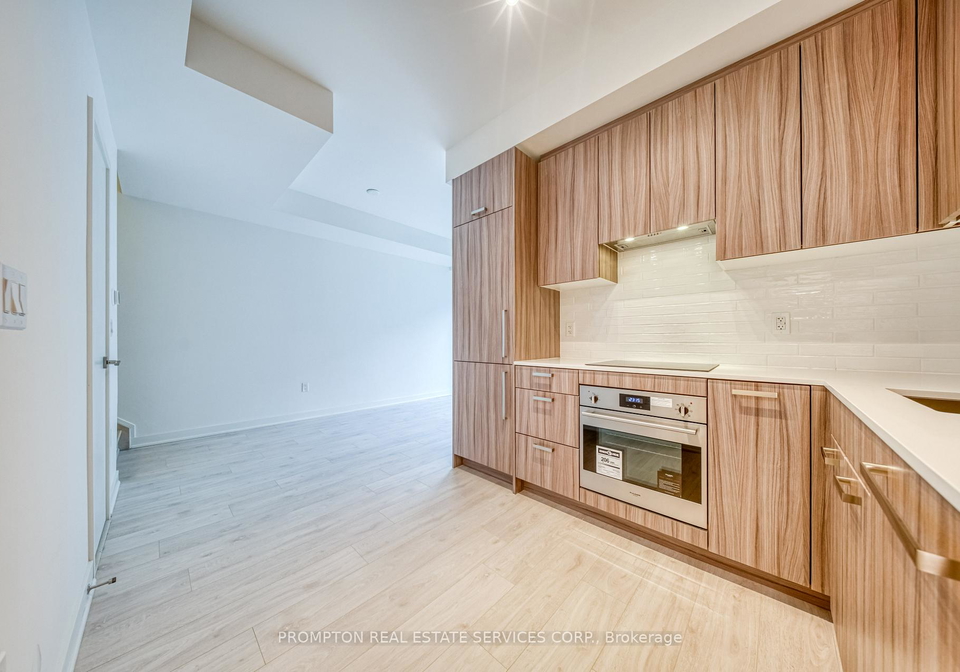 69-curlew-drive-north-york-ontario-c12961364