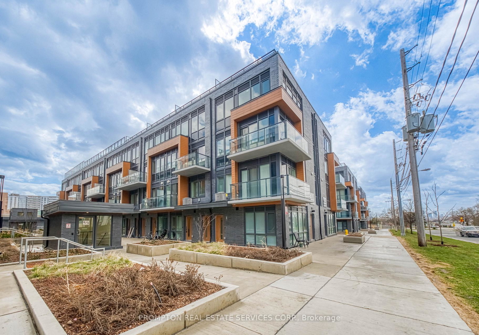 69-curlew-drive-north-york-ontario-c12961364