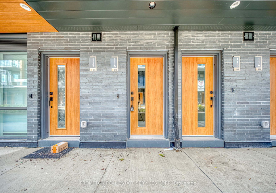 69-curlew-drive-north-york-ontario-c12961364