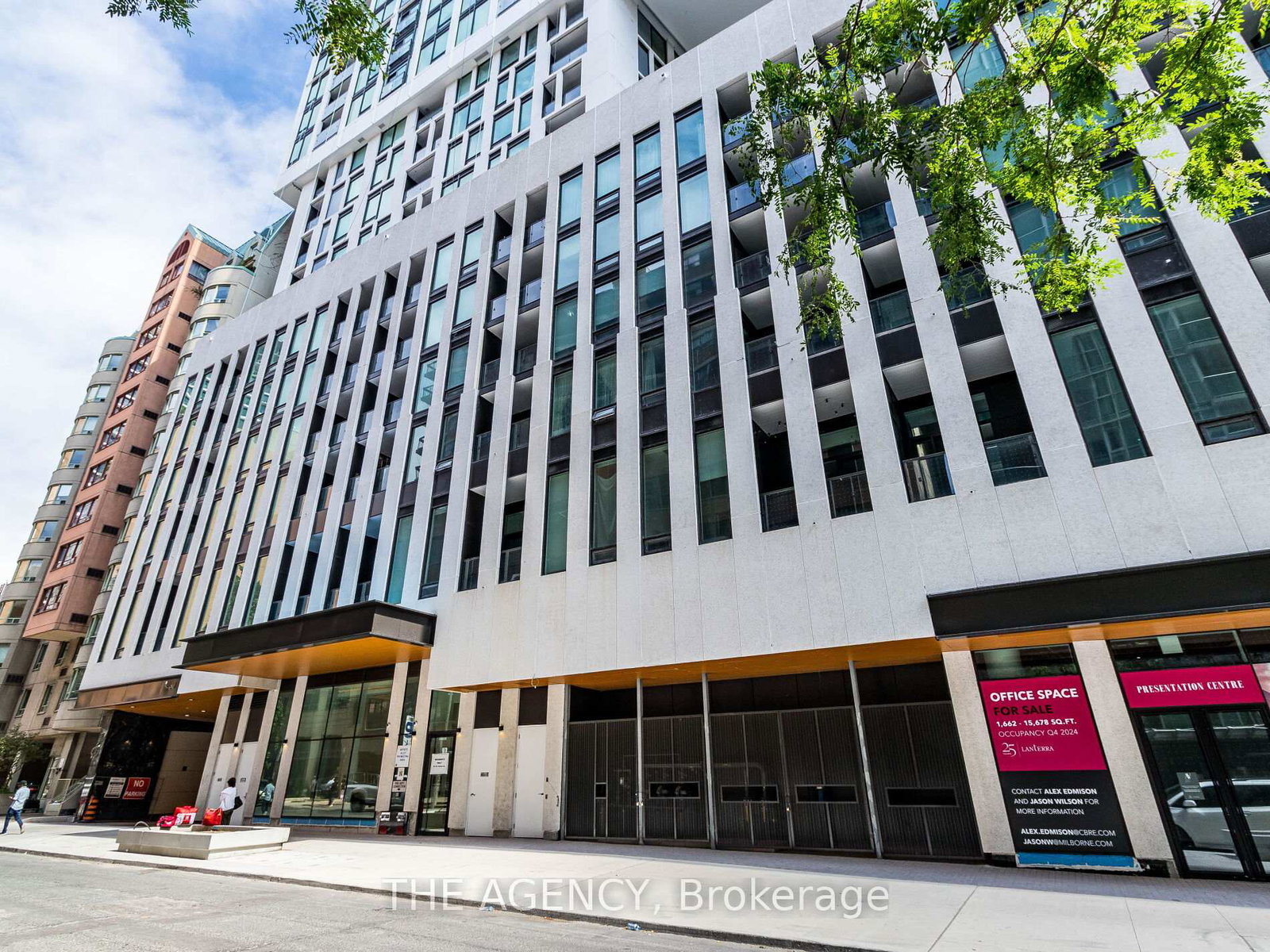 121-st-patrick-street-toronto-ontario-c12961374