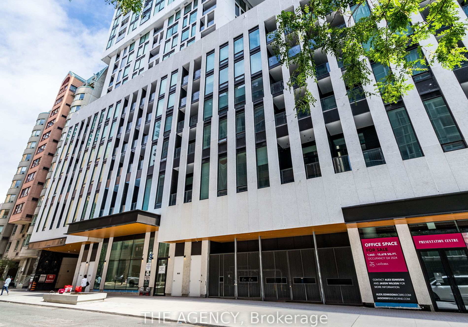 121-st-patrick-street-toronto-ontario-c12961374
