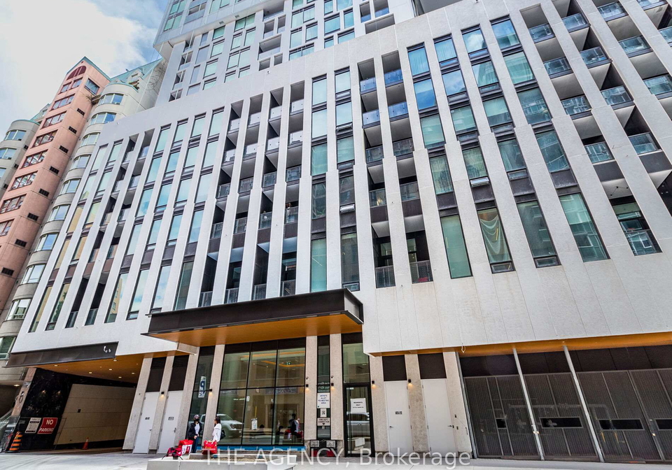 121-st-patrick-street-toronto-ontario-c12961374