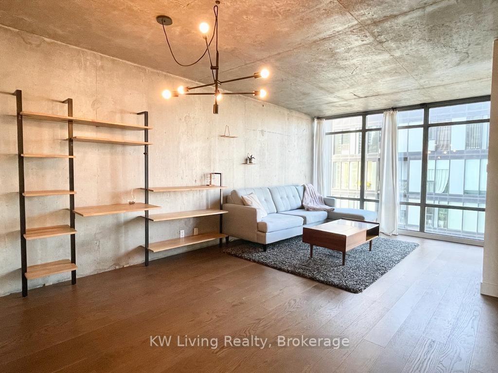 22-wellesley-street-e-toronto-ontario-c12961414