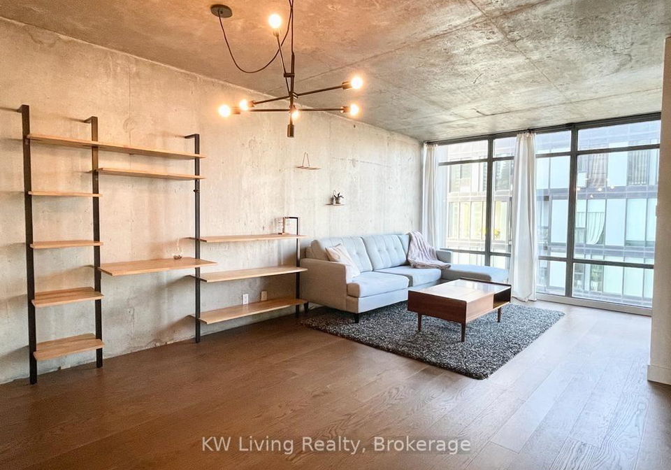 22-wellesley-street-e-toronto-ontario-c12961414