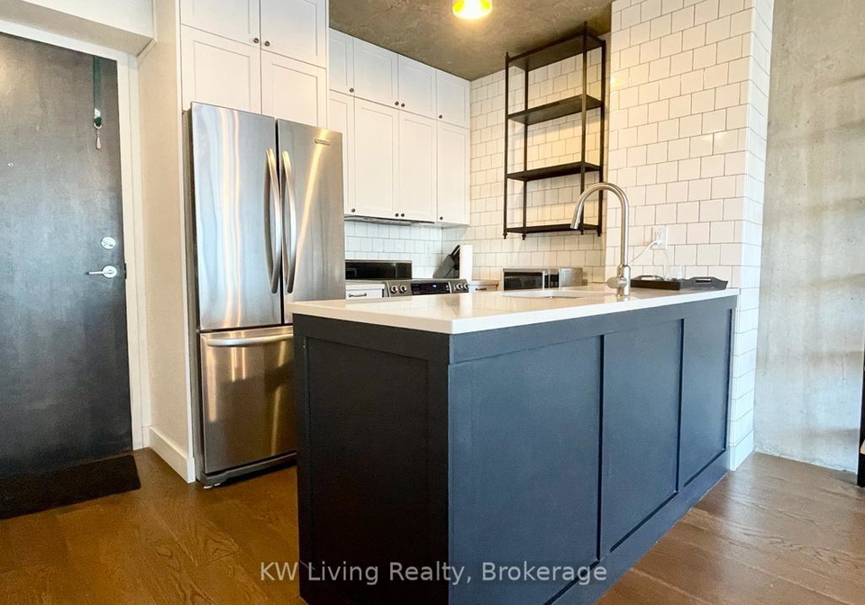 22-wellesley-street-e-toronto-ontario-c12961414
