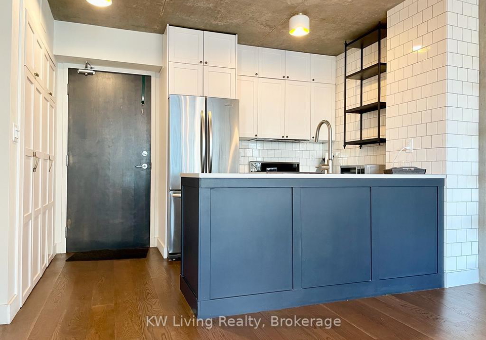 22-wellesley-street-e-toronto-ontario-c12961414