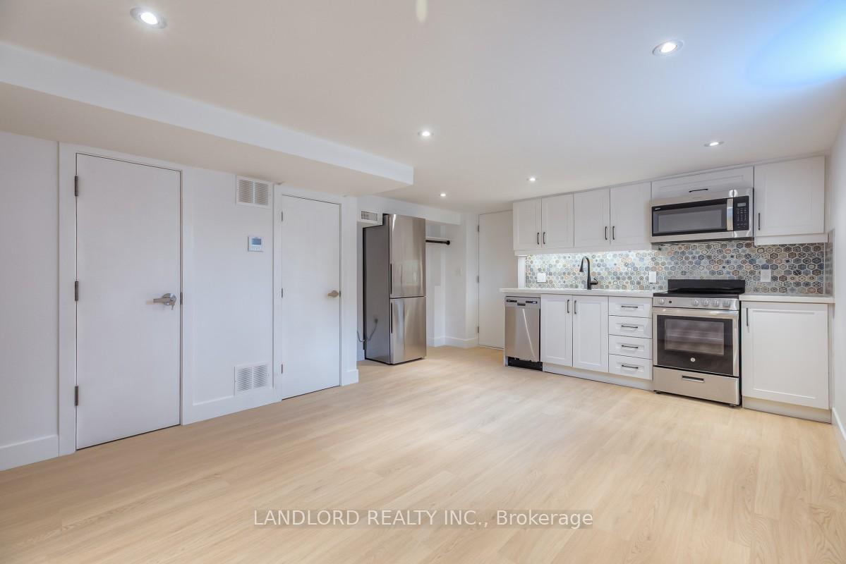 429-brock-avenue-toronto-ontario-c12961416