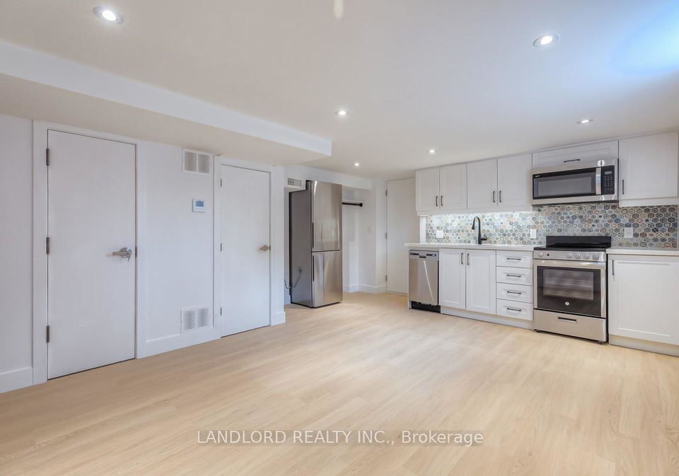 429-brock-avenue-toronto-ontario-c12961416