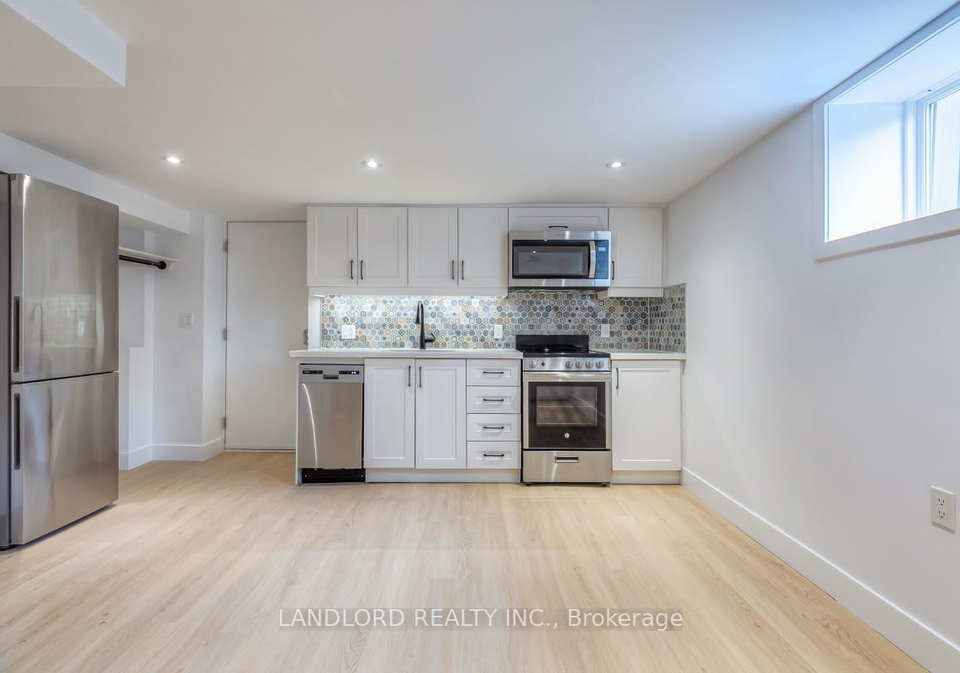 429-brock-avenue-toronto-ontario-c12961416