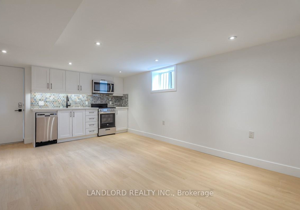 429-brock-avenue-toronto-ontario-c12961416