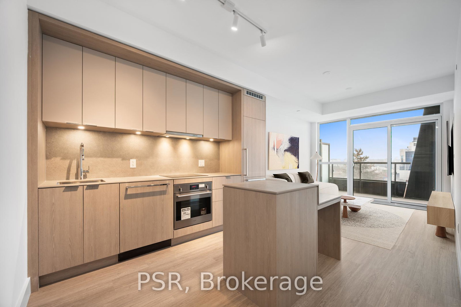 6-greenbriar-road-north-york-ontario-c12961438