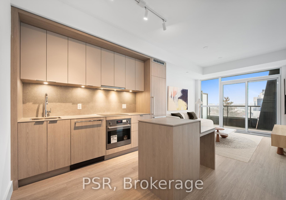 6-greenbriar-road-north-york-ontario-c12961438