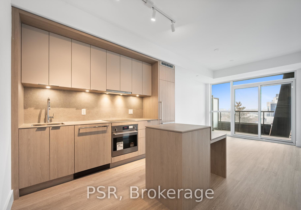 6-greenbriar-road-north-york-ontario-c12961438