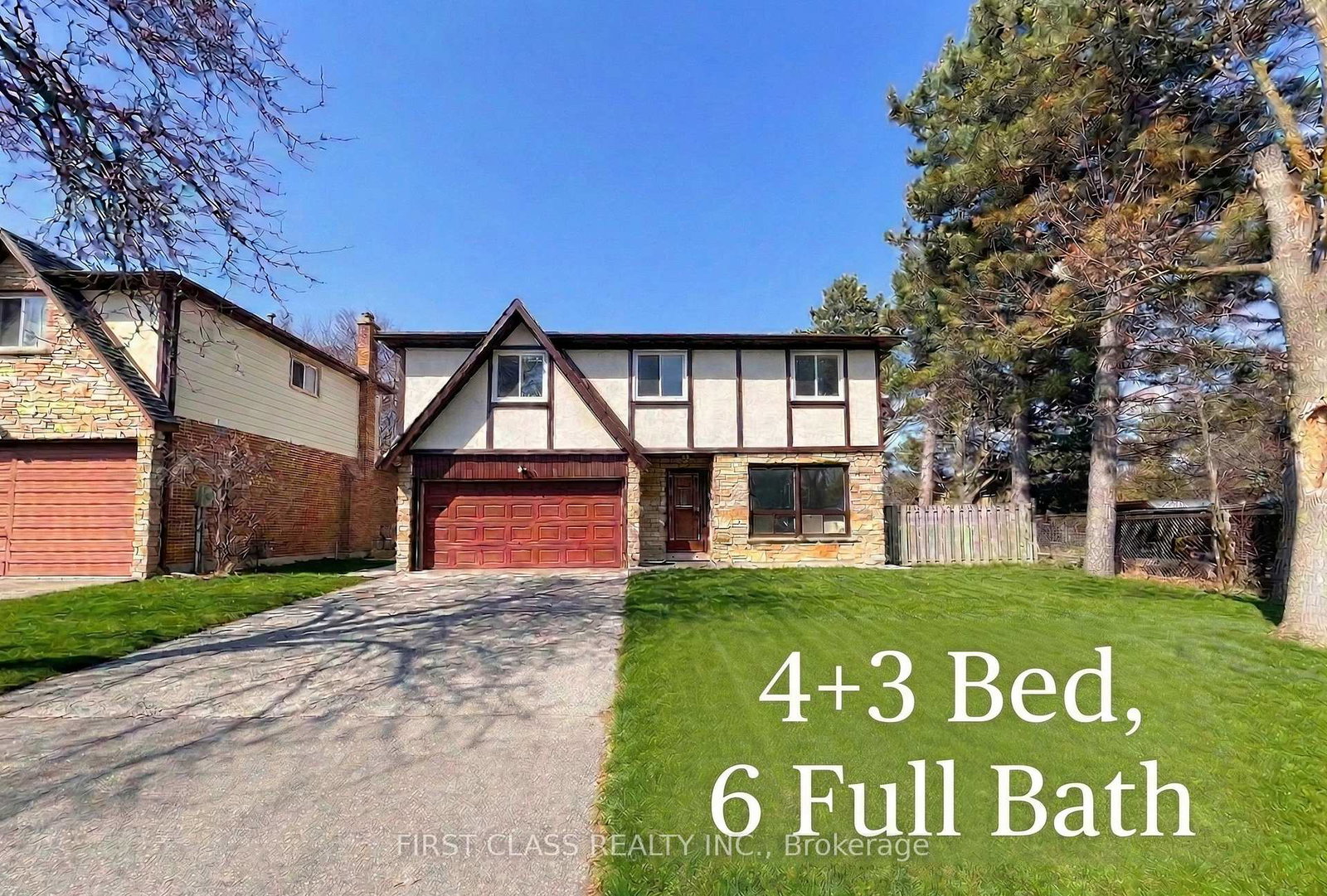 200-mcnicoll-avenue-north-york-ontario-c12961458