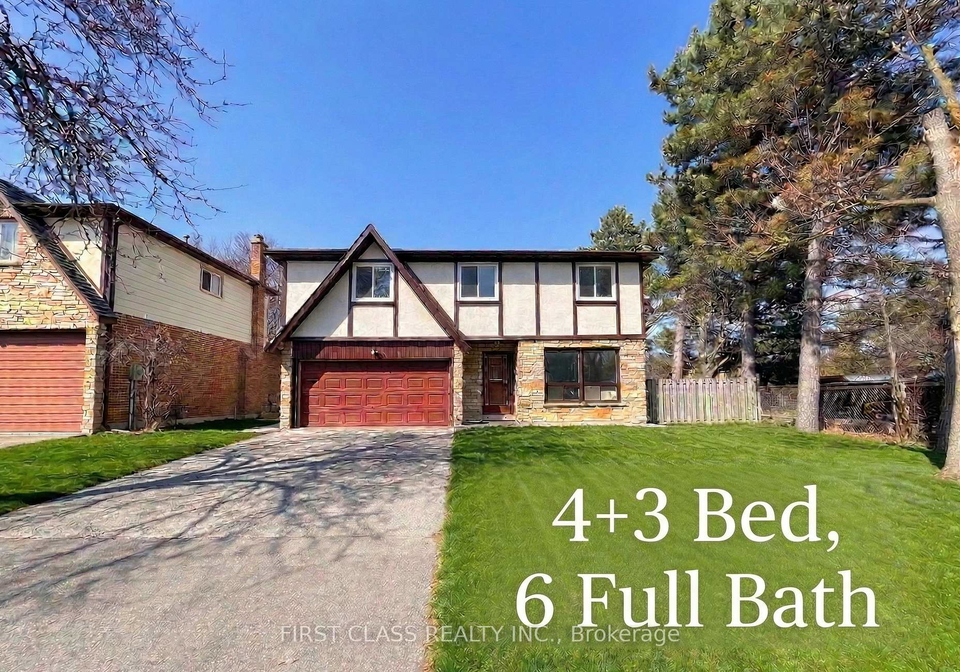 200-mcnicoll-avenue-north-york-ontario-c12961458