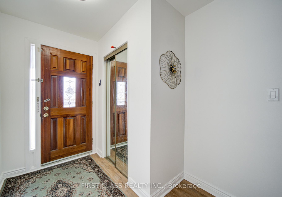 200-mcnicoll-avenue-north-york-ontario-c12961458