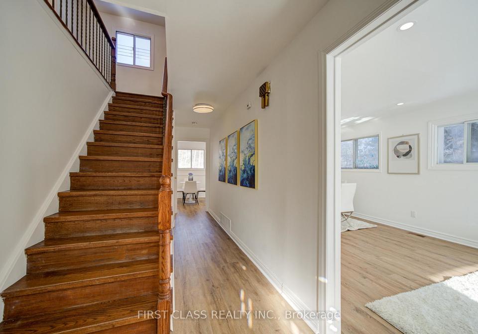 200-mcnicoll-avenue-north-york-ontario-c12961458
