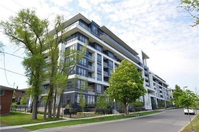399-spring-garden-avenue-north-york-ontario-c12961466