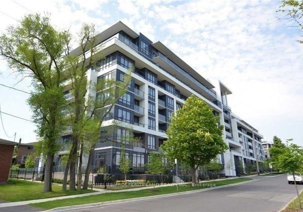 399-spring-garden-avenue-north-york-ontario-c12961466
