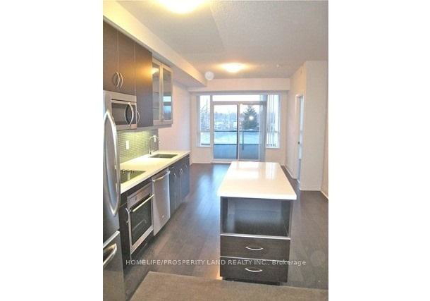 399-spring-garden-avenue-north-york-ontario-c12961466