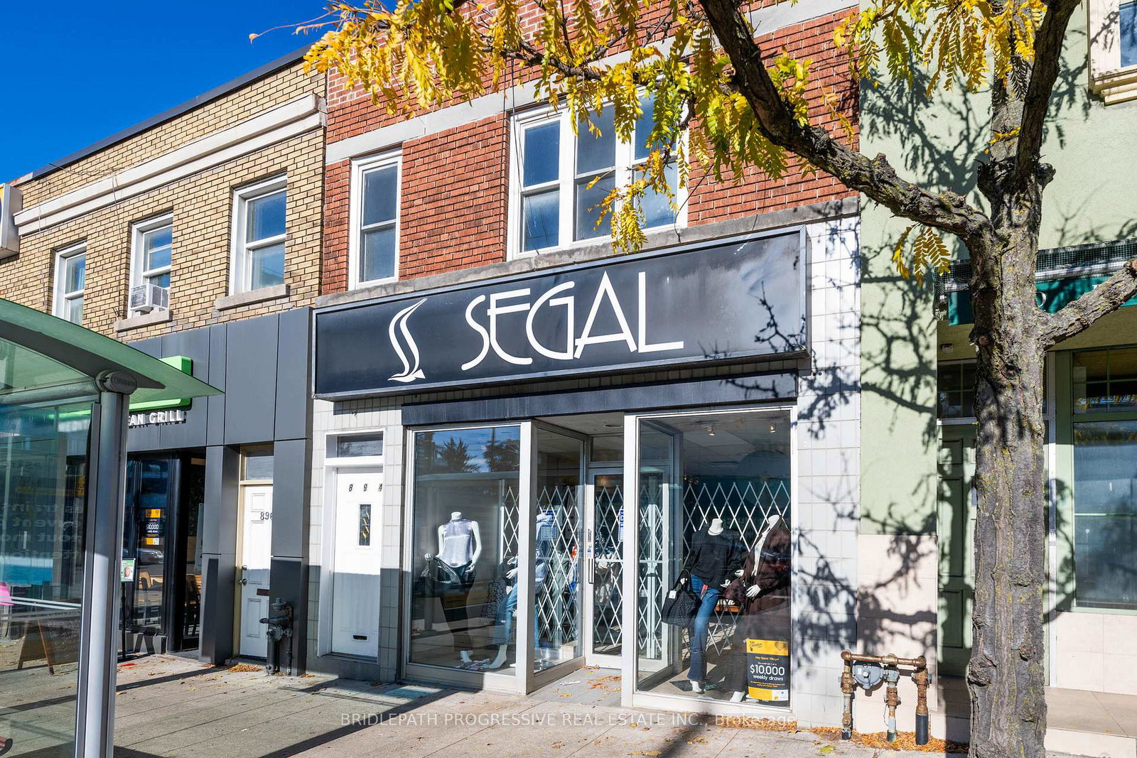894-eglinton-avenue-w-toronto-ontario-c12961470