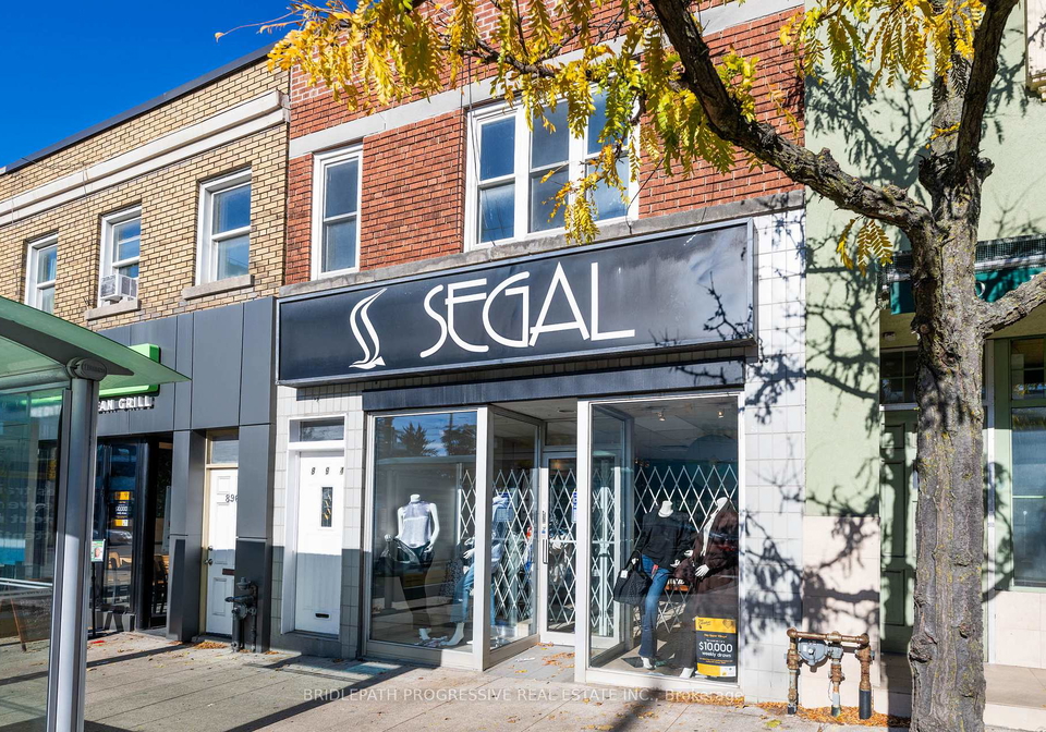 894-eglinton-avenue-w-toronto-ontario-c12961470