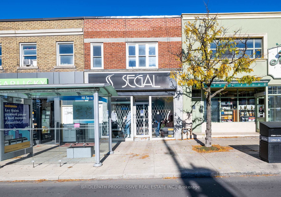 894-eglinton-avenue-w-toronto-ontario-c12961470