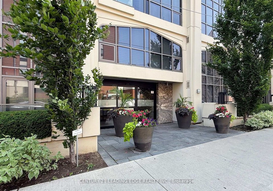 3-mcalpine-street-toronto-ontario-c12961478