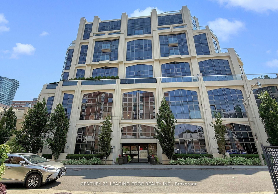 3-mcalpine-street-toronto-ontario-c12961478