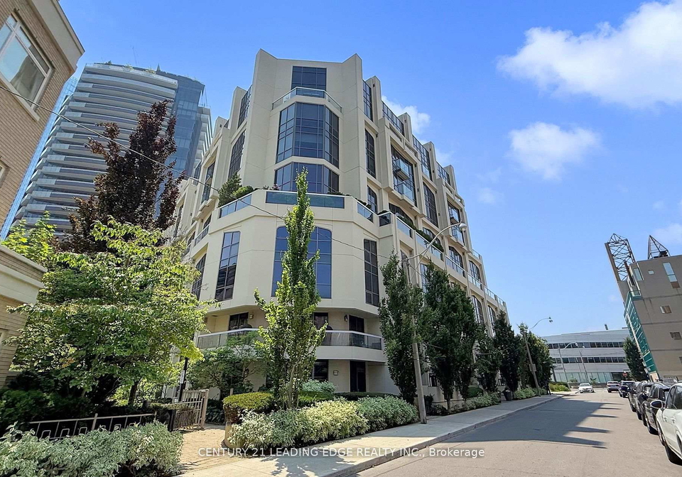 3-mcalpine-street-toronto-ontario-c12961478
