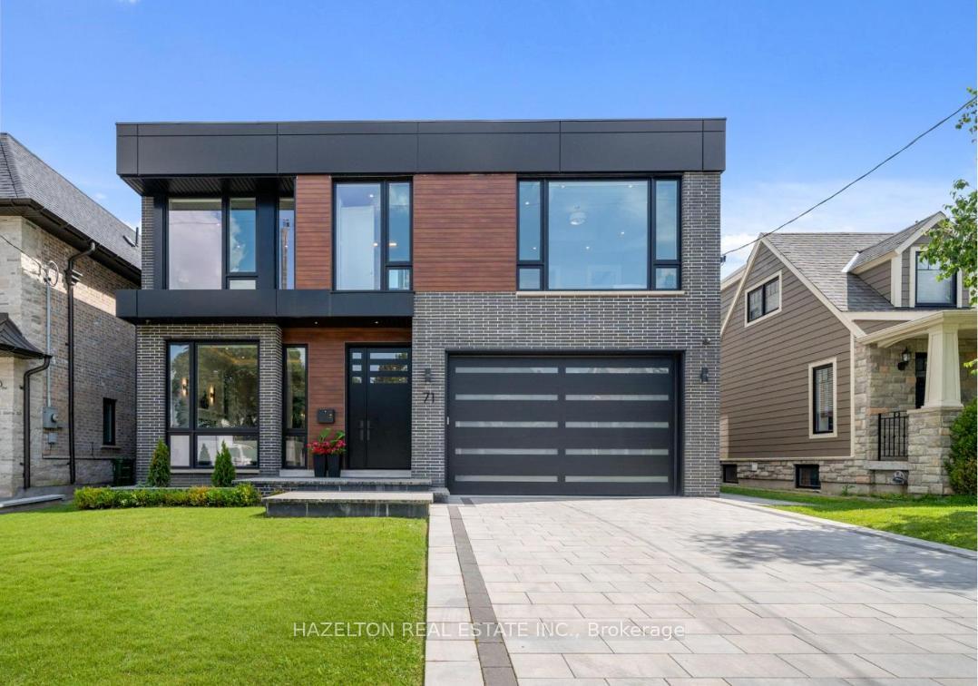 71-yorkview-drive-toronto-ontario-c12961526