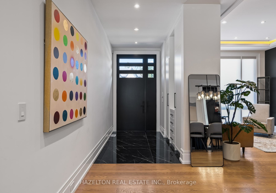 71-yorkview-drive-toronto-ontario-c12961526